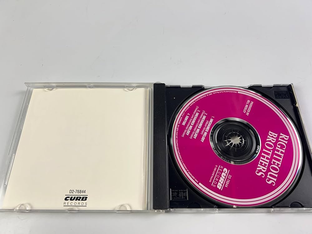 洋楽 Righteous Family Bionic CD g rap 洋楽 Righteous Family Bionic CD g rap 洋楽 Righteous Family